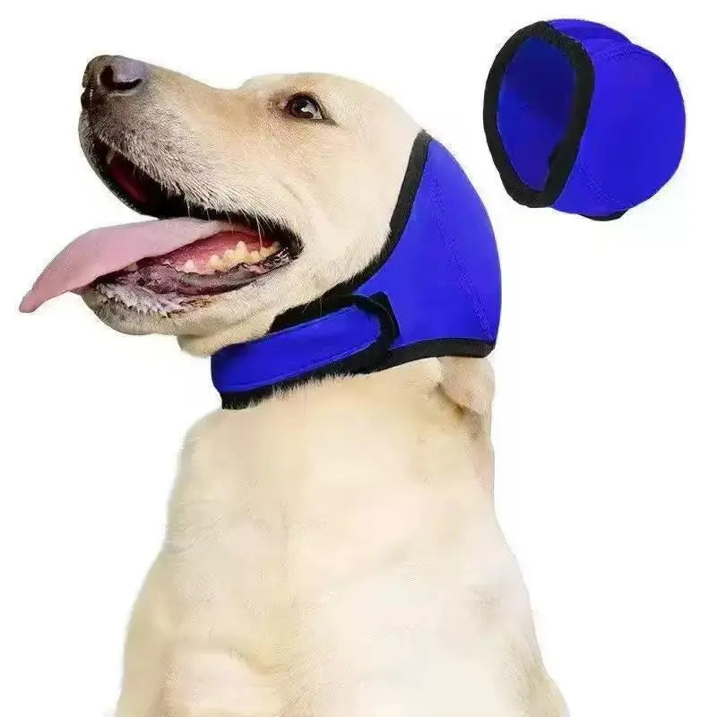 CalmPaw 