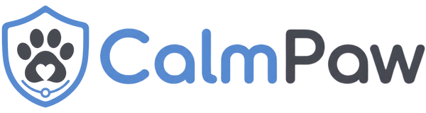 CalmPaw